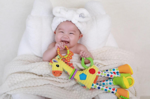 白城孕妇须知的生活常识 白城孕妇须知的生活常识