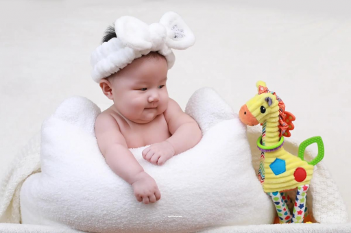 白城帆状胎盘的宝宝健康吗