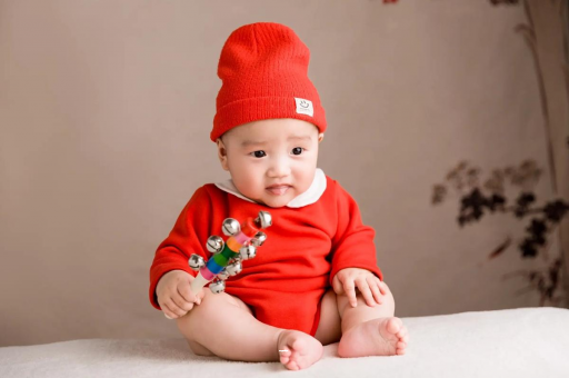 白城乌鸡对孕妇的好处