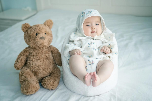 白城怀孕小腹右侧针扎