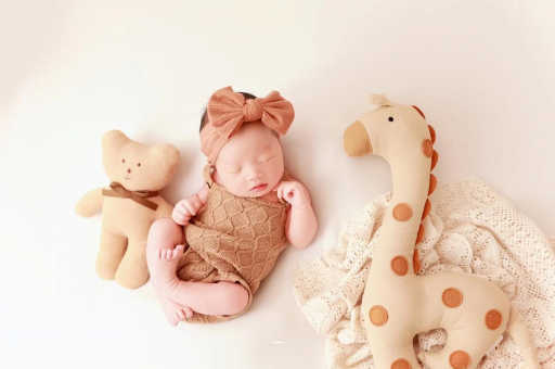 白城40岁孕妇注意事项