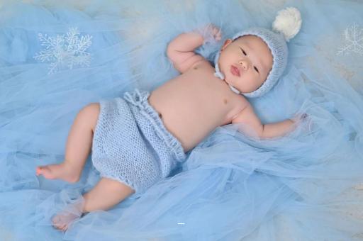 白城宝宝几个月可以吃饭 白城宝宝几个月可以吃饭