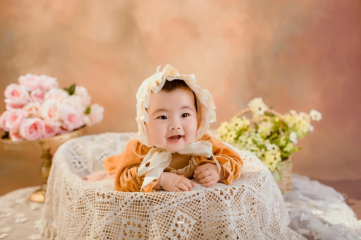 白城孕妇肚子长红点很痒