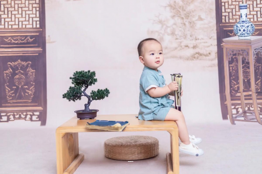 白城宝宝发育迟缓怎么治疗