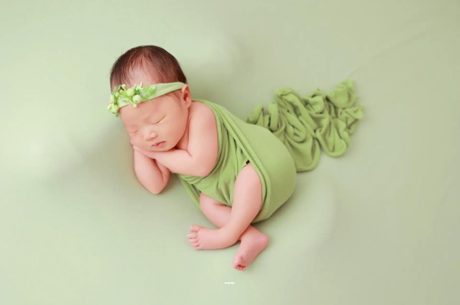 白城宝宝下眼袋发青的原因 白城宝宝下眼袋发青的原因