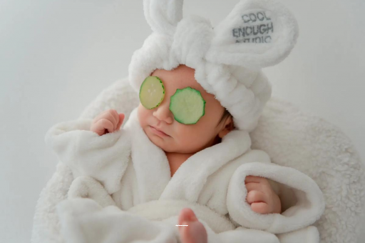 白城两个月宝宝奶量是多少 白城两个月宝宝奶量是多少