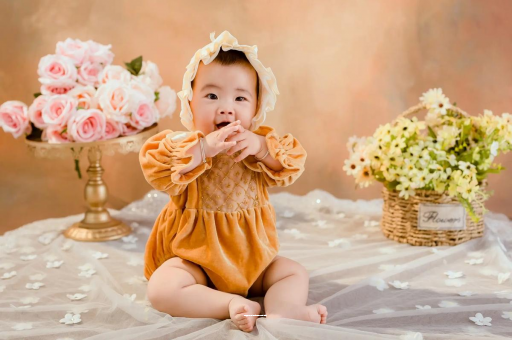 白城孕妇7个月是多少周