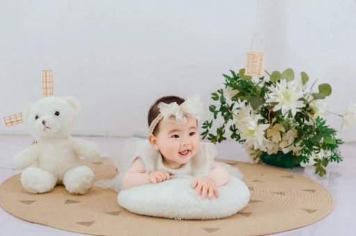 白城为什么宝宝老是吐奶 白城为什么宝宝老是吐奶